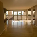 Le Face - * La Baule-Escoublac