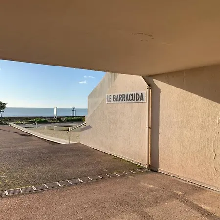 Le Face - * La Baule-Escoublac
