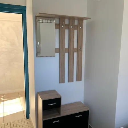 Le Face - La Baule-Escoublac