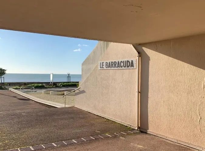 Le Face - * La Baule